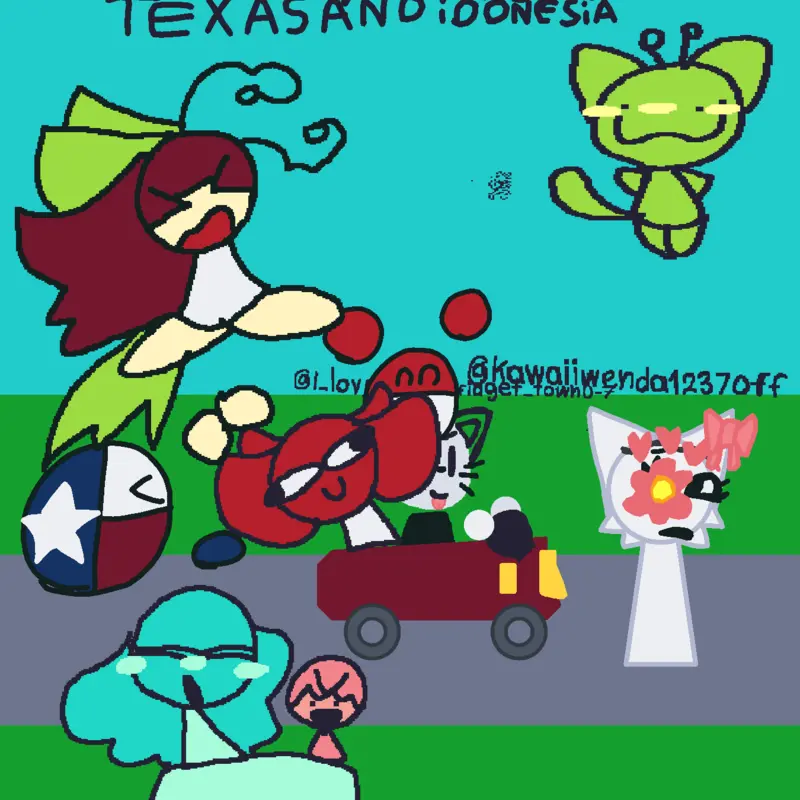 Game by @asta_1246