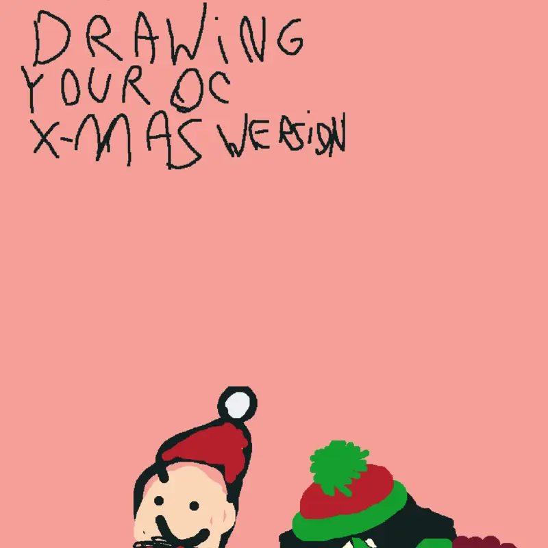 Game by @Kryst1007