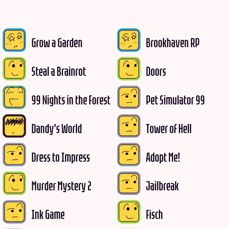 Game by @link_548