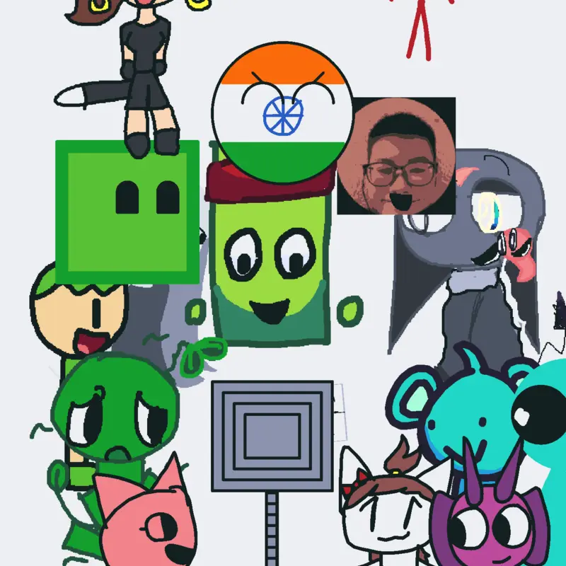 Game by @tonee