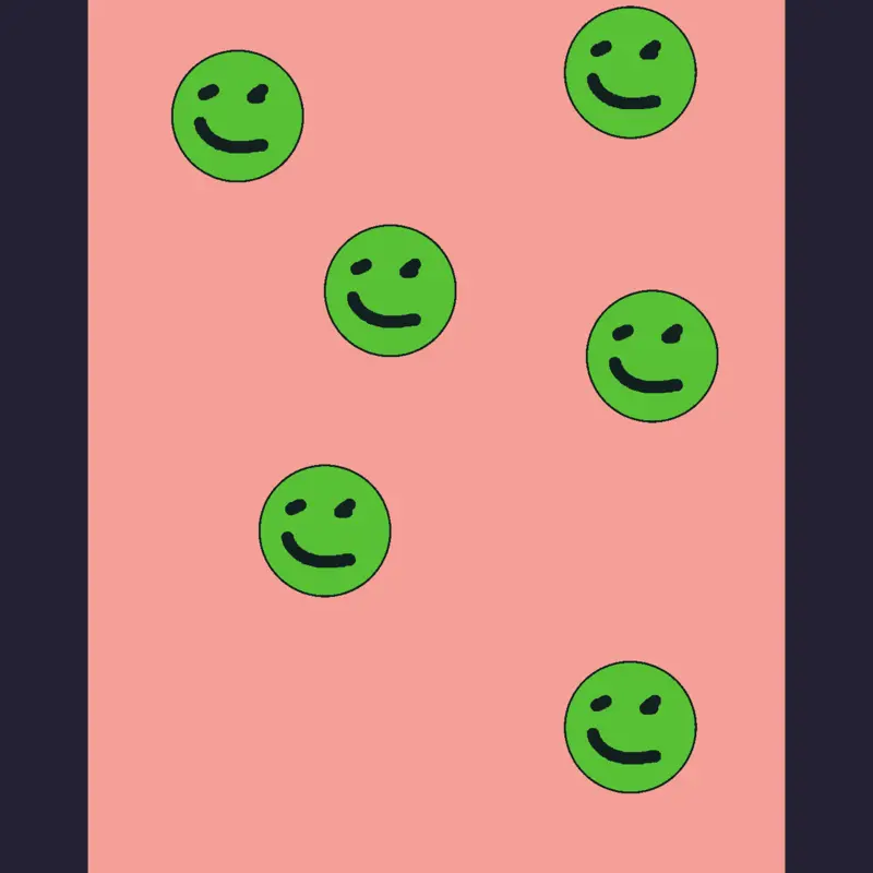 Game by @Gile