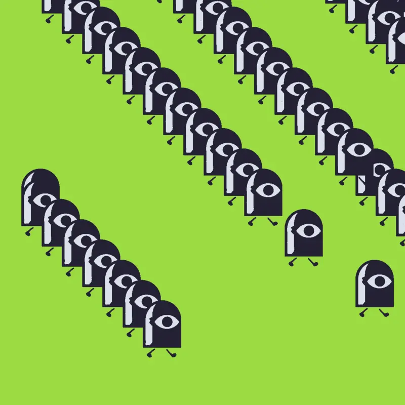 Game by @unity_create