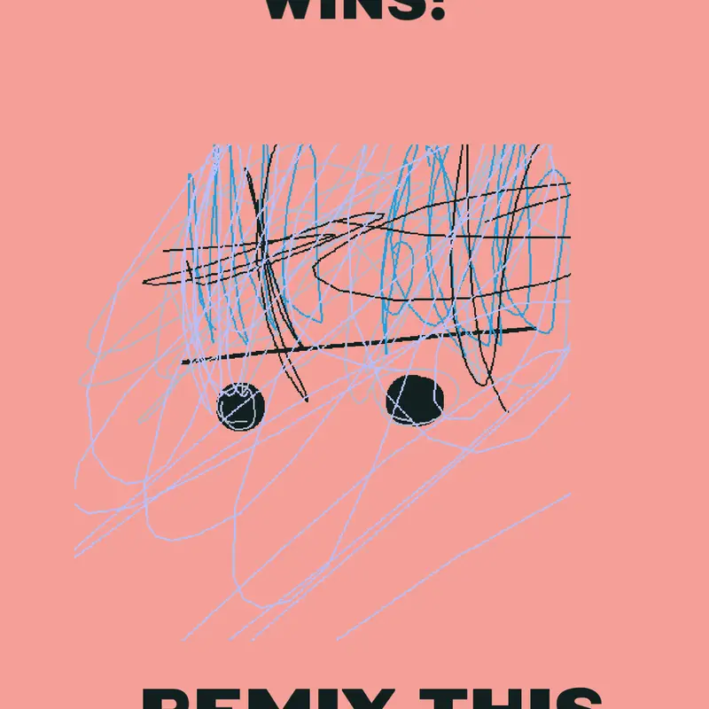 Game by @black_br