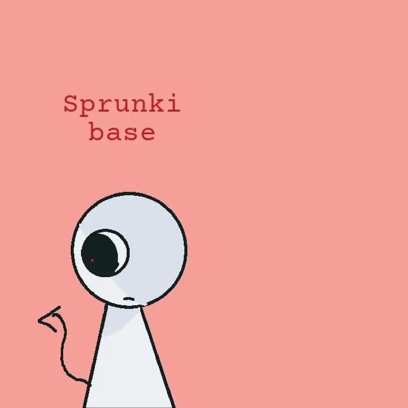 Game by @the_quiet_owl_hehe