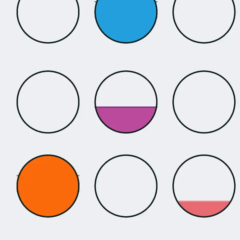 Game by @ilovechance