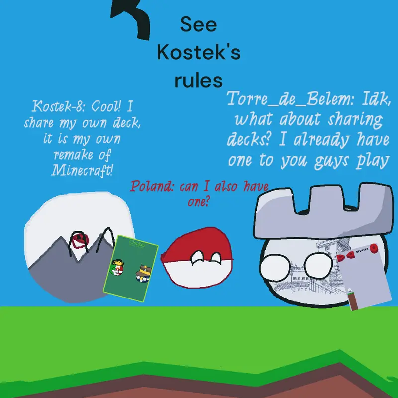 Game by @_k8_