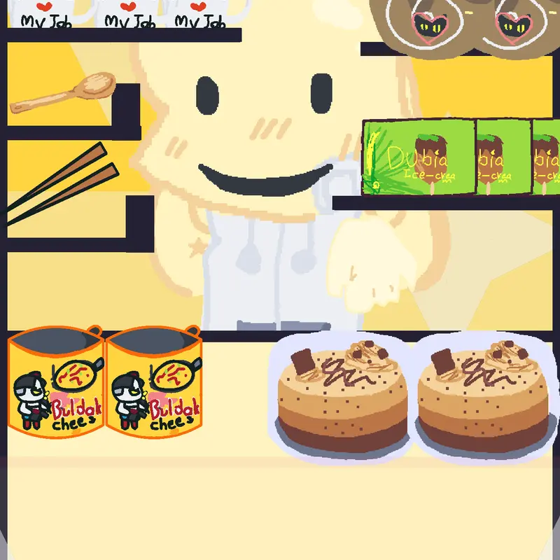 Game by @knkn78703