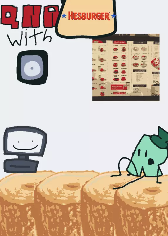 Game by @EggyCute