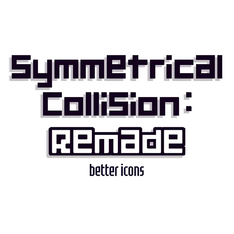 Game by @zionicalplayz