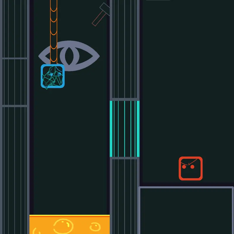 Game by @Sapphire_Bob-Omb-Main