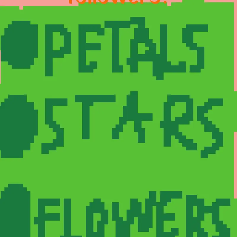 Game by @Xara_Astro
