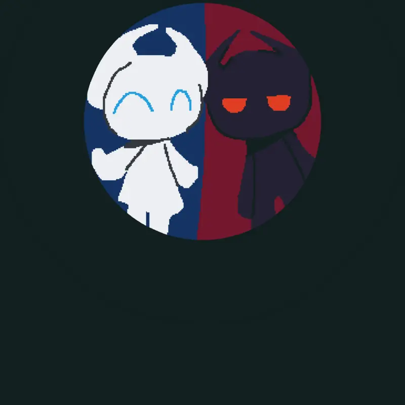 Game by @-_K0ra-Alt_-