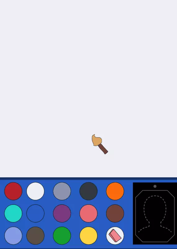 Game by @the_random_we