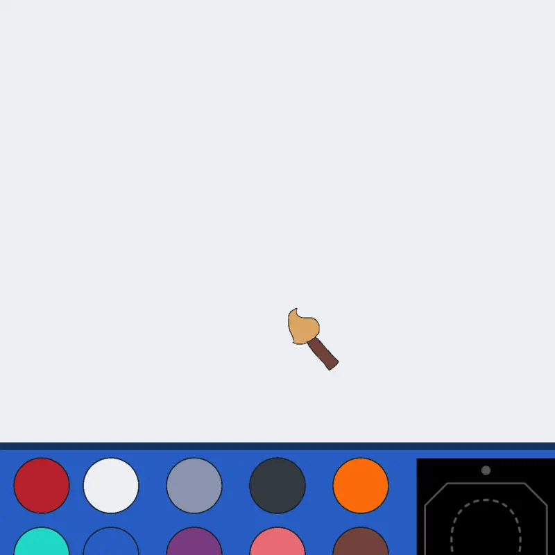 Game by @the_random_we