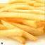 FrenchtheFry avatar
