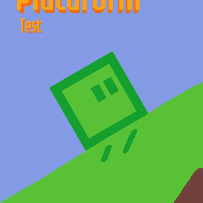 Game by @TxzzinGames