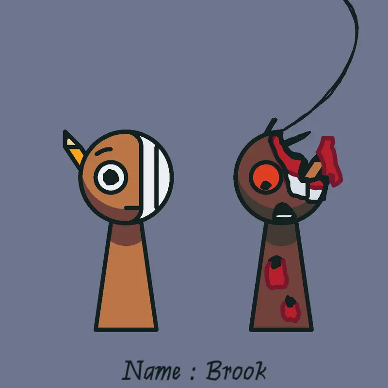 Game by @Cheezy_Cheezy