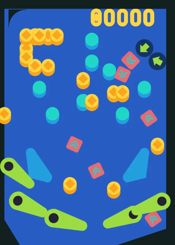 Game by @Yoriichi_Tsugukuni