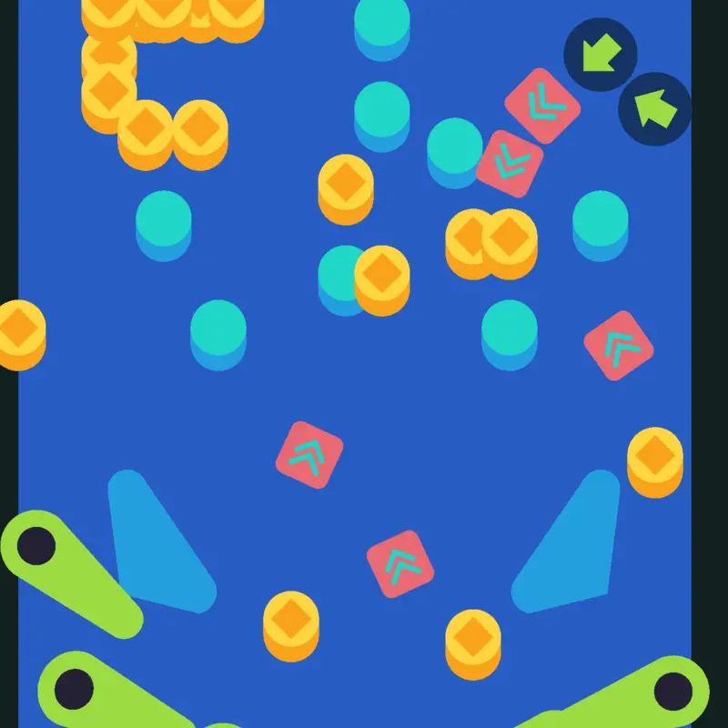 Game by @Yoriichi_Tsugukuni
