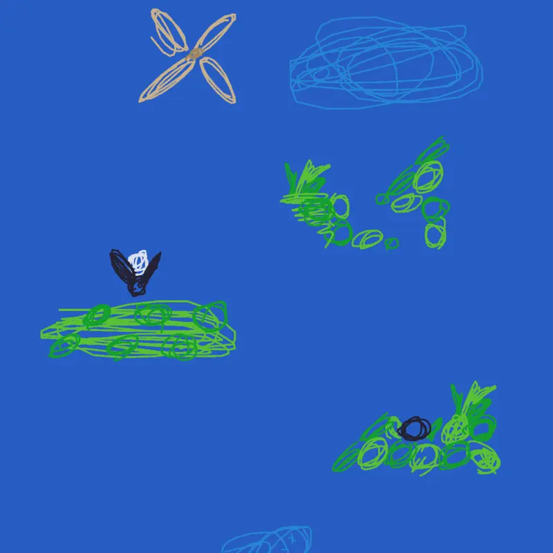 Game by @Bad-Drawing-Decks