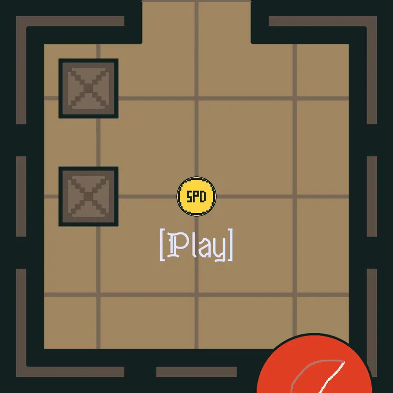 Game by @Diamond_1234