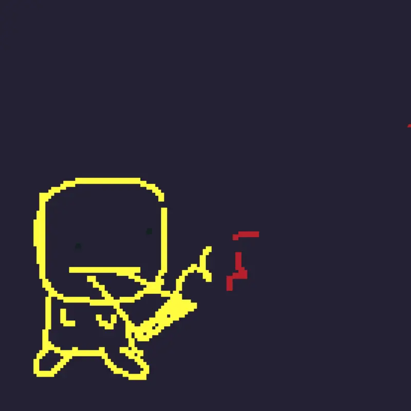Game by @lus74