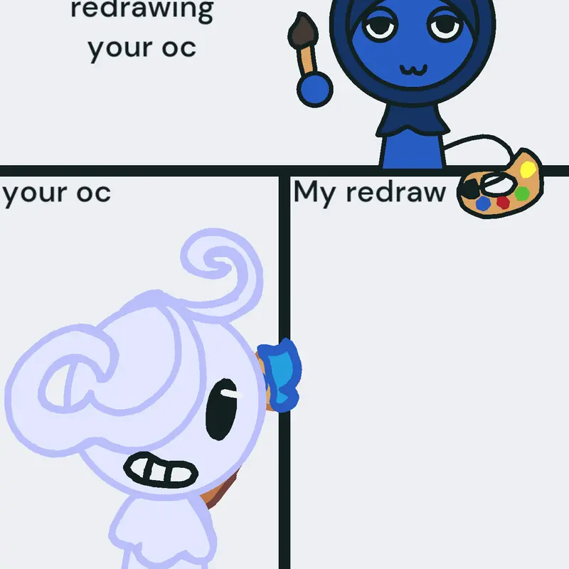 Game by @Finn134