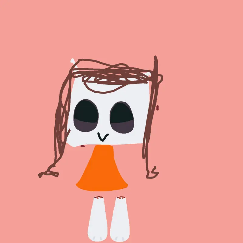 Game by @bacony_bacon_hairy