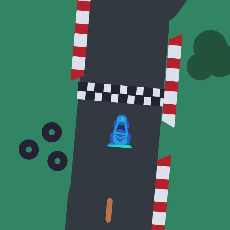 Game by @masterGuy