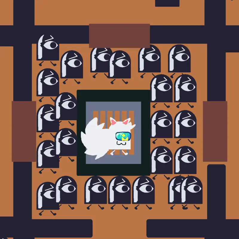 Game by @idlefurry_fifaiVN