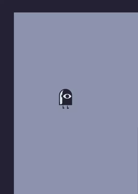 Game by @DayAfterSADNESS