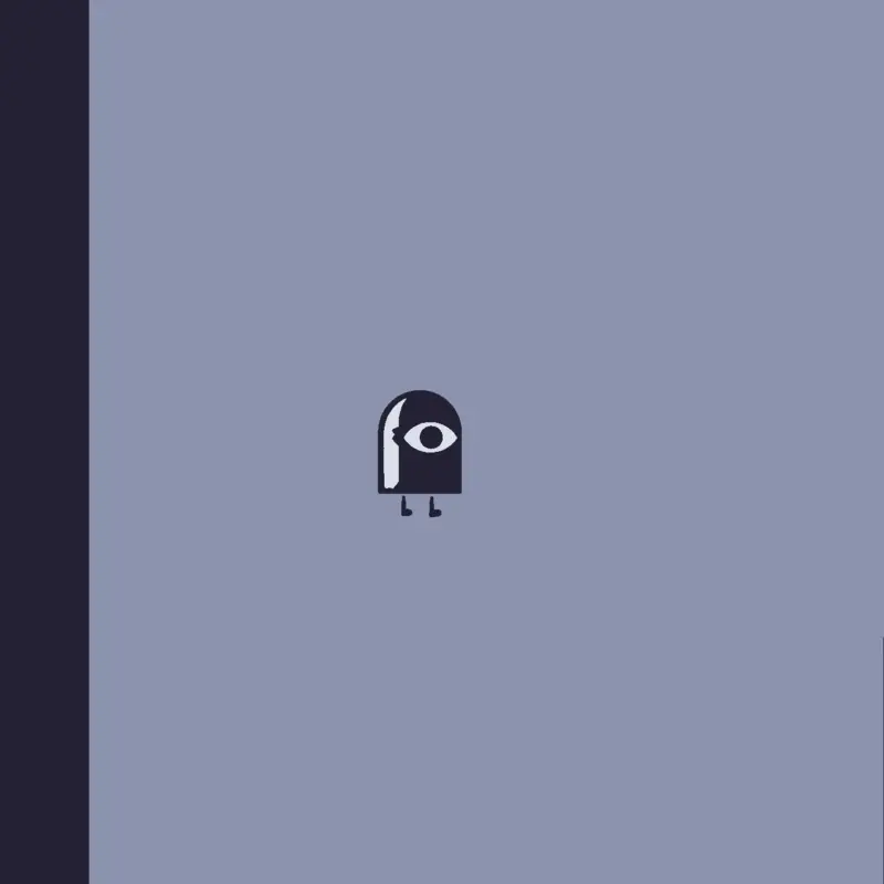 Game by @LIGHTindigoBR0