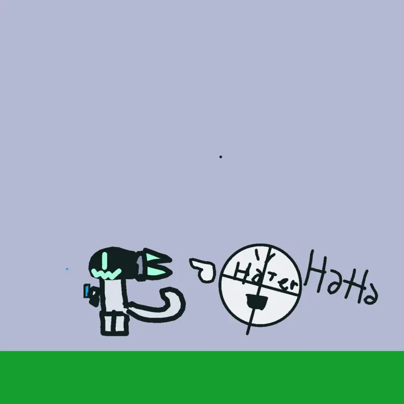 Game by @STUXN3T