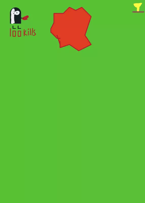 Game by @poopyman3