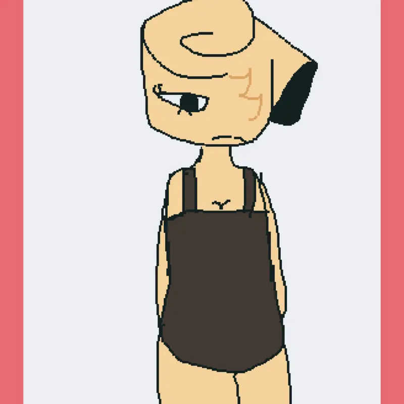 Game by @3LLI0T