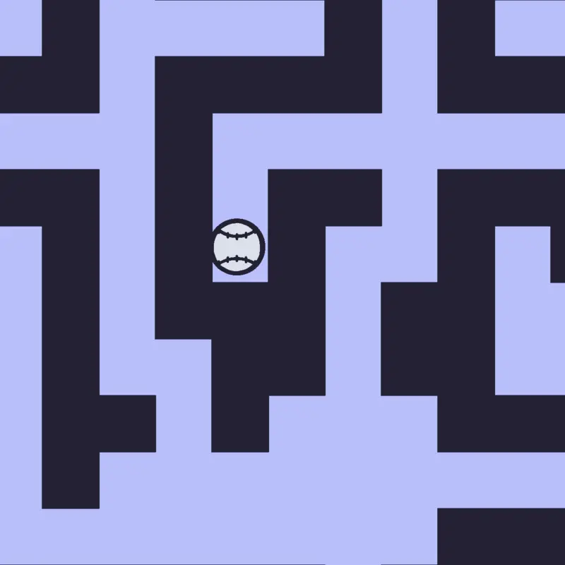 Game by @guyswhere