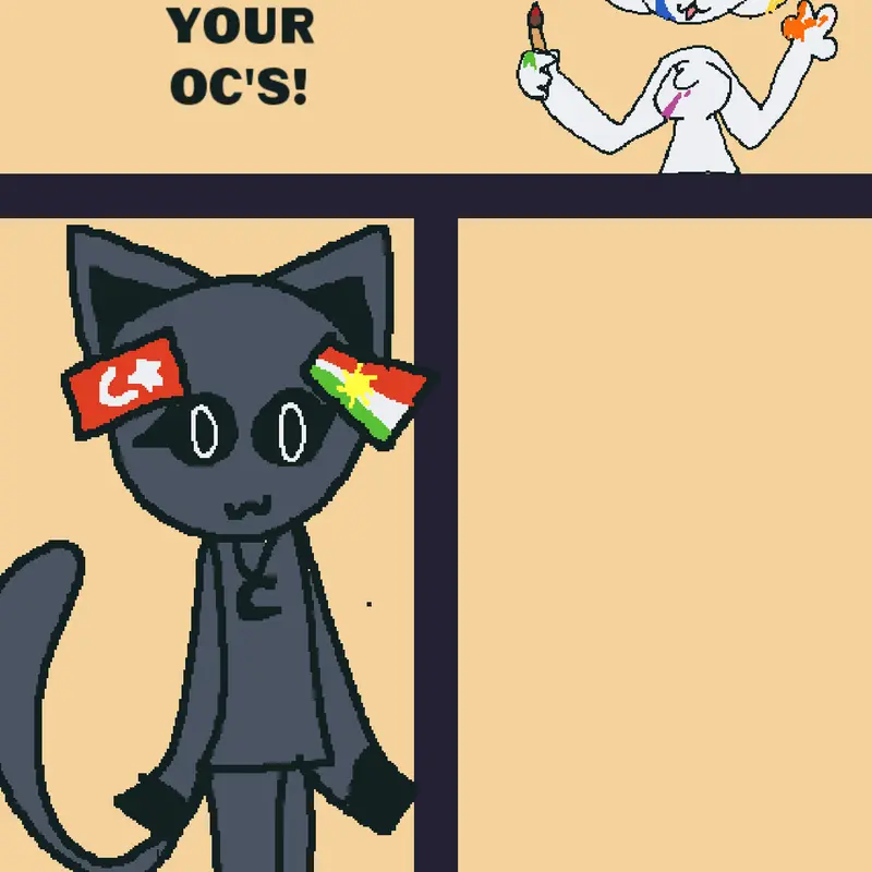 Game by @-Catnap-Berfin-