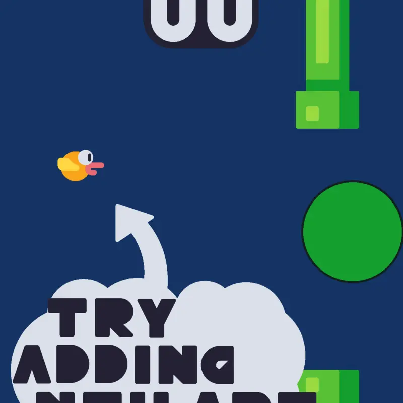 Game by @1234nowYouKnow