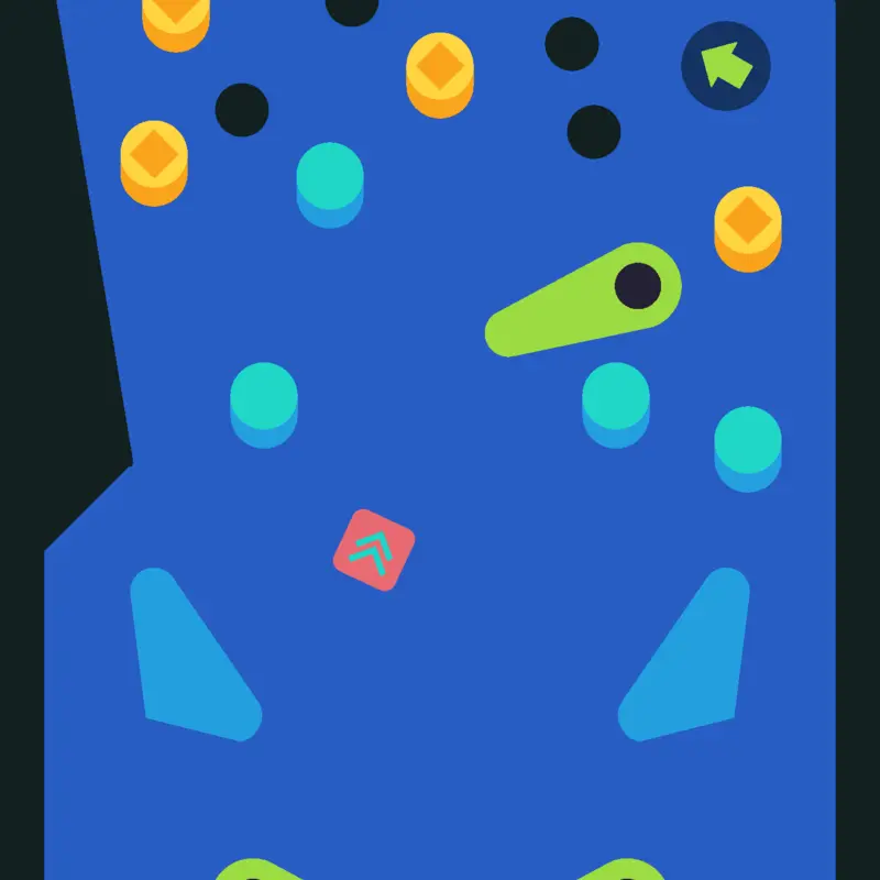 Game by @OmegaPhoenix1