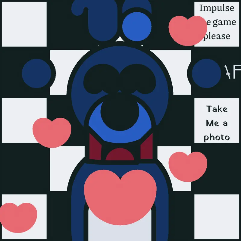 Game by @I_always_come_back-