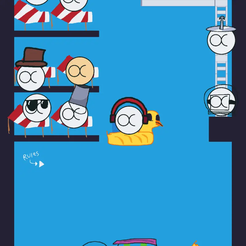 Game by @elingita_2026