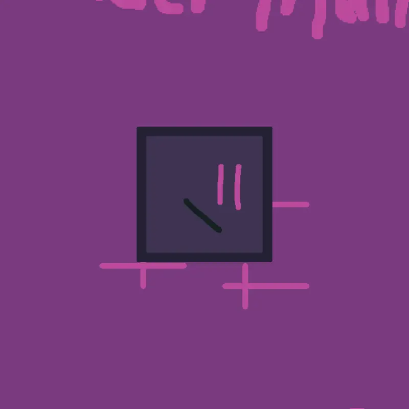 Game by @steve_the_creator