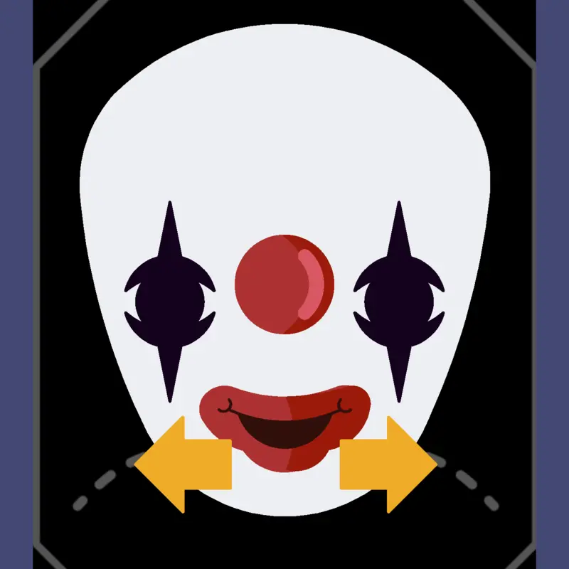 Game by @cornertu