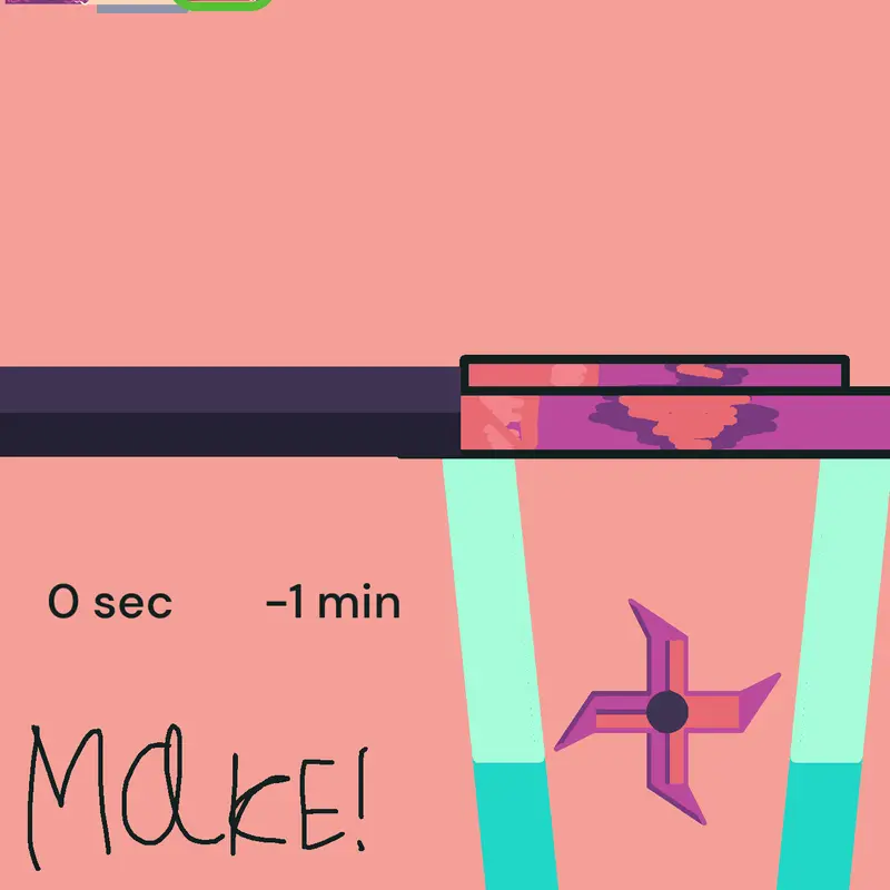 Game by @lennox-375-nz