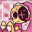 mymelodystargirl avatar