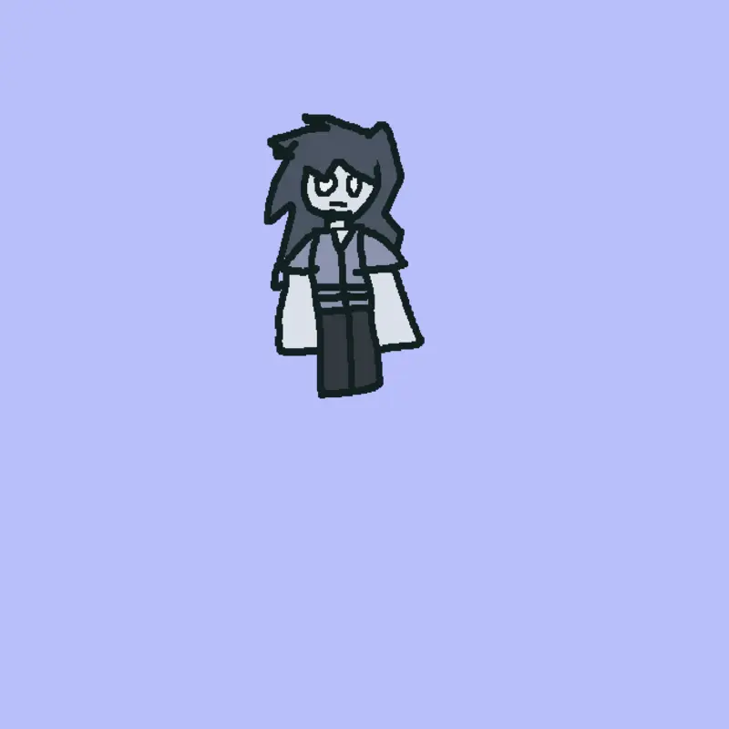 Game by @Persom-IDK