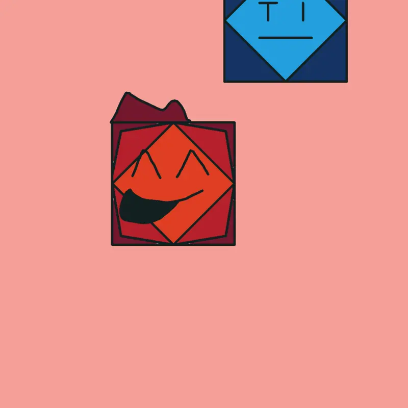 Game by @bro_bro