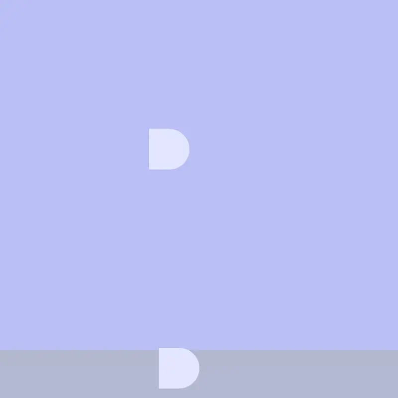 Game by @snowy_man