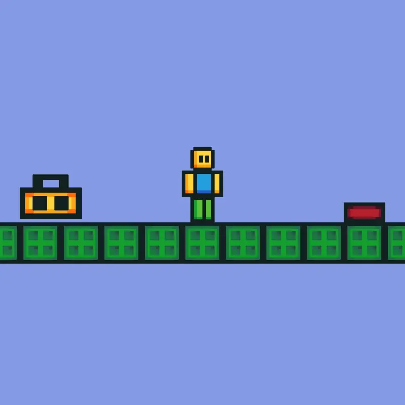 Game by @Dx_Diag8