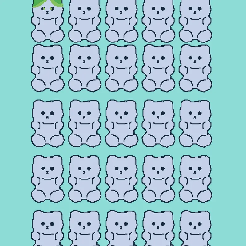 Game by @Lalaalalalal